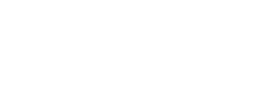 Onglyza pharmacy in 