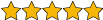 top-rated Onglyza medicine