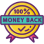 best online Onglyza store