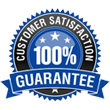 buy online Onglyza